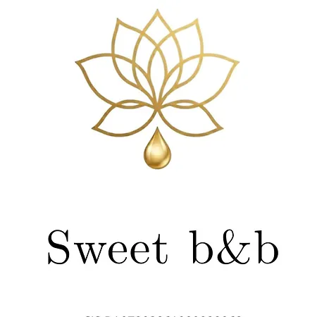 Sweet *