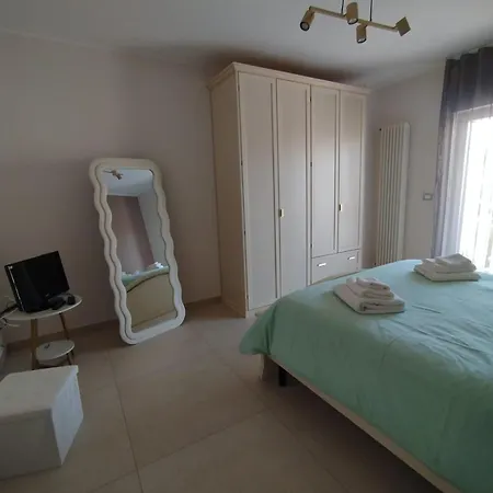 Sweet Homestay